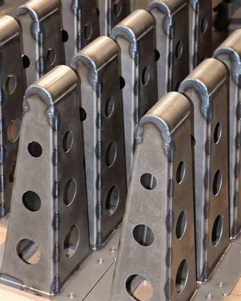 metal fabrication phoenix|steel fabricators in phoenix.